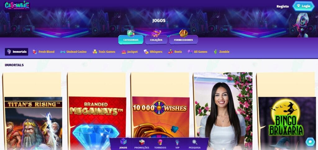 881bet