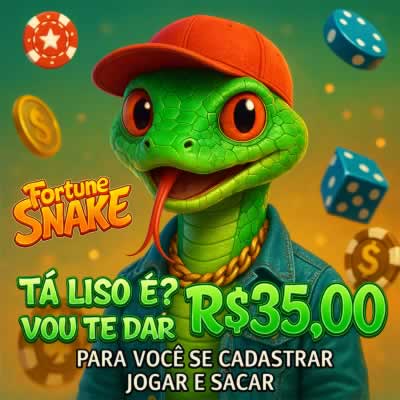 bet364