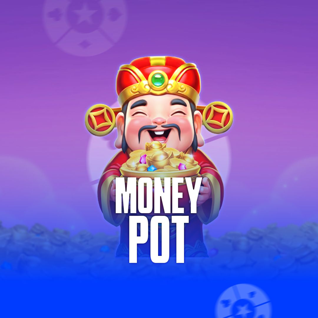 Bet10.com