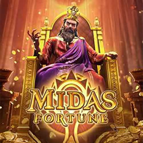 bitbet24