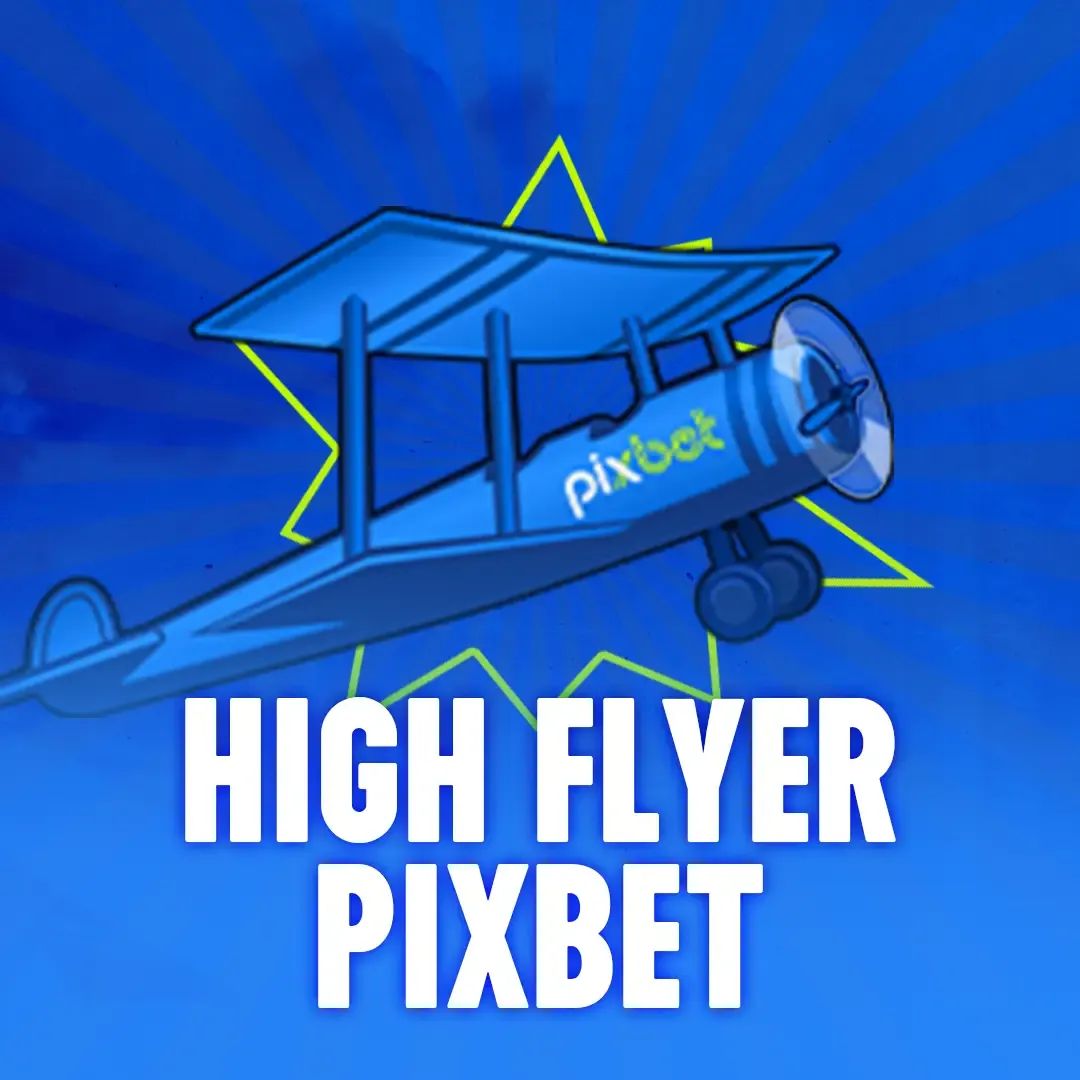 777gbet