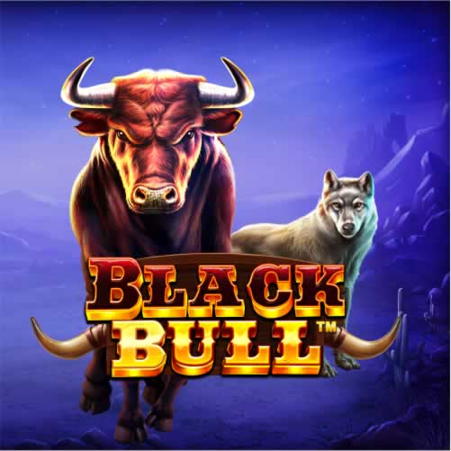 baixar blaze.com