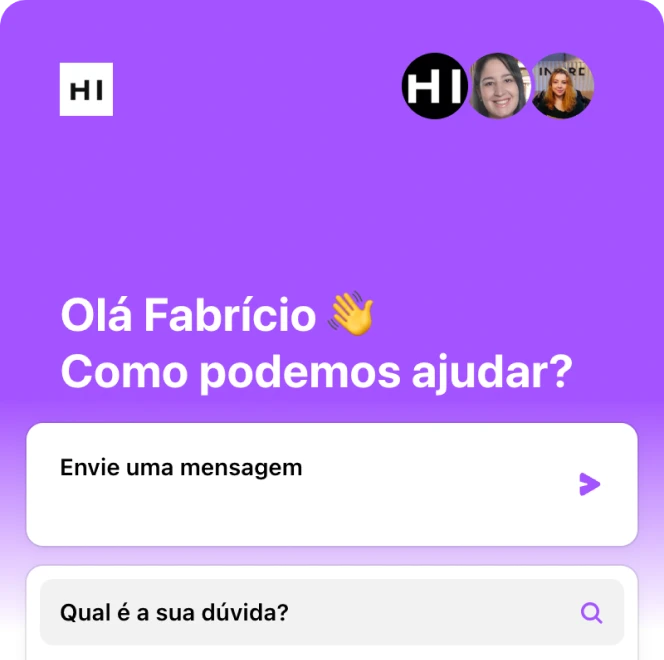 1900bet com