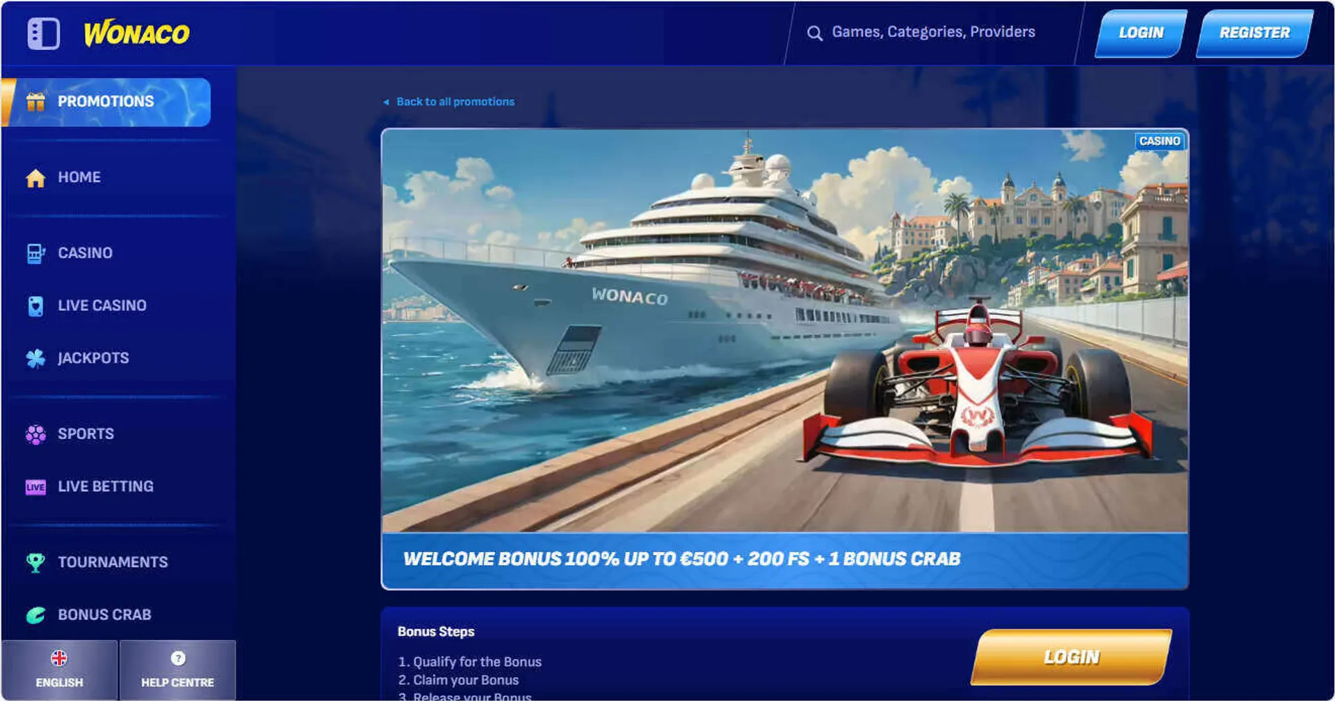 89bet com