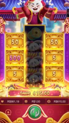 779bet