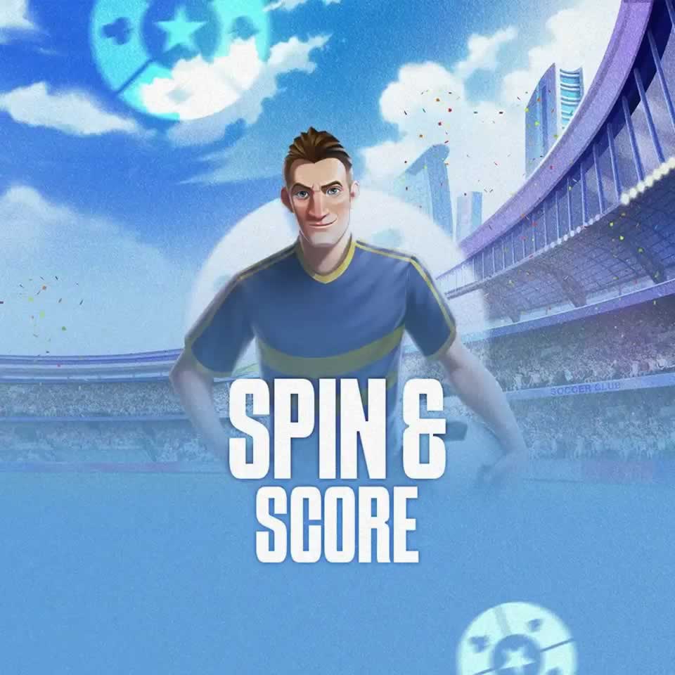 888win paga?