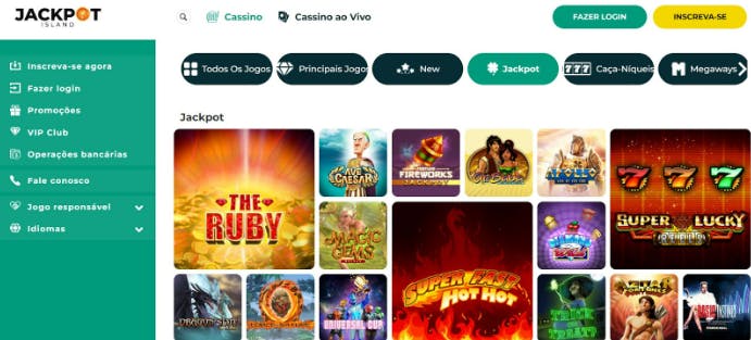 bet366