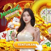 8u8bet com