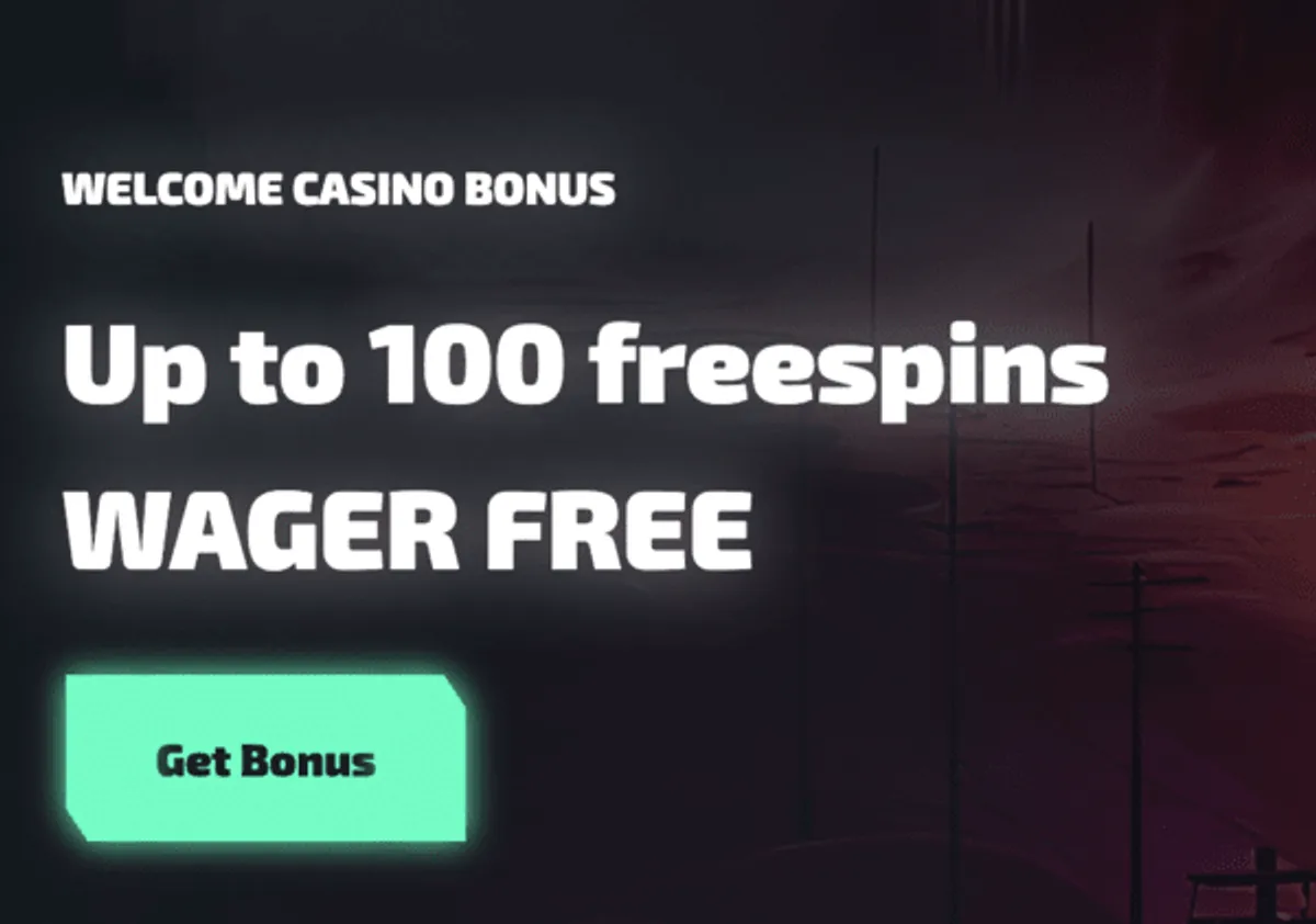 9900bet