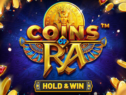 Bet 365.com