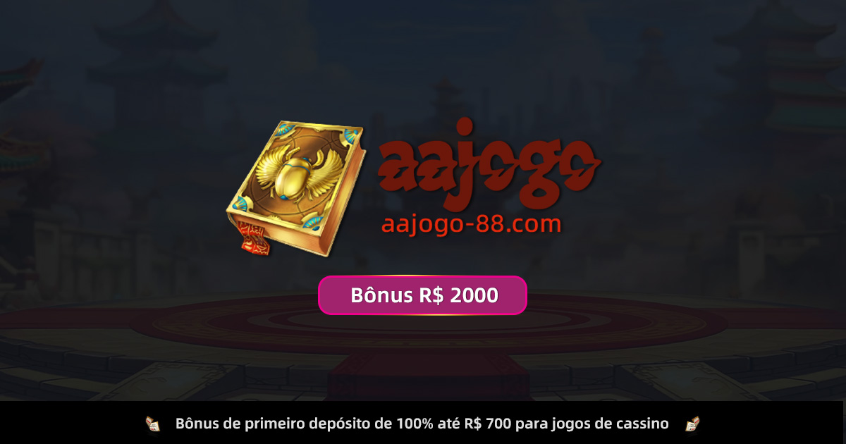 betglobal