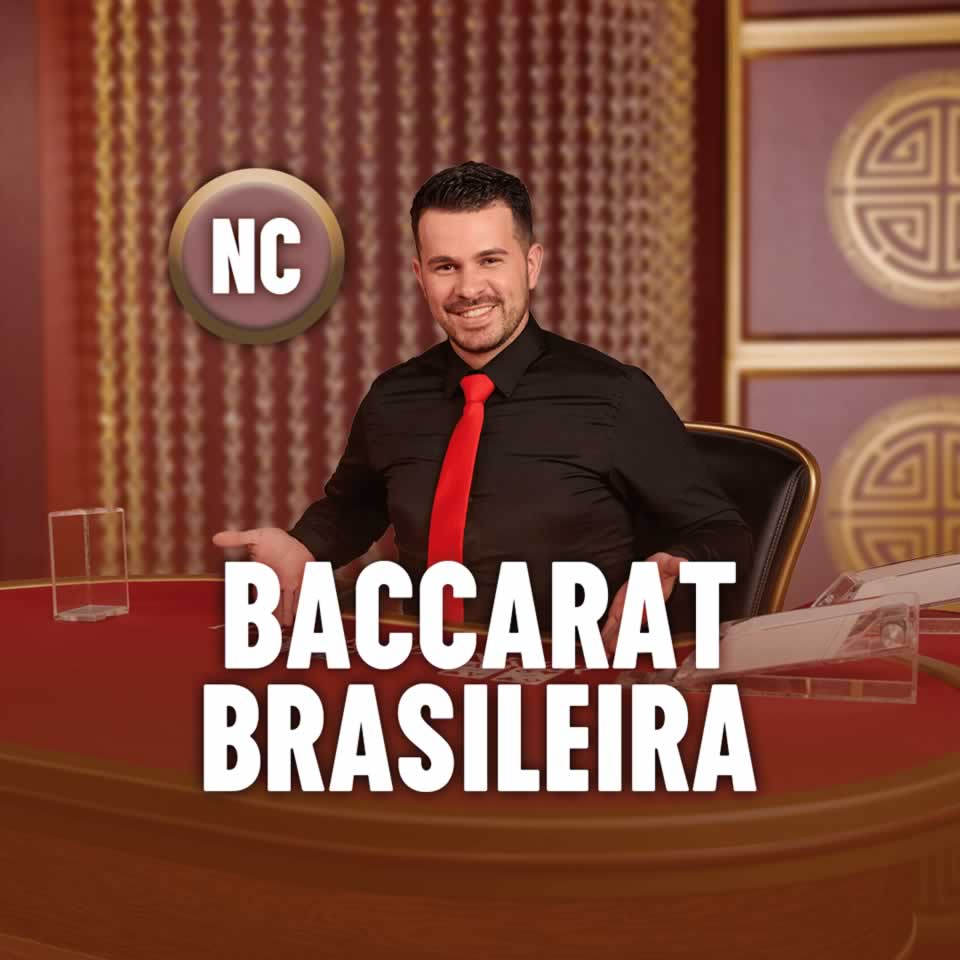 018bet com