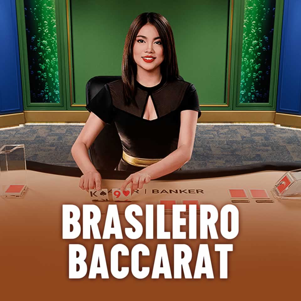 Telefone da betano