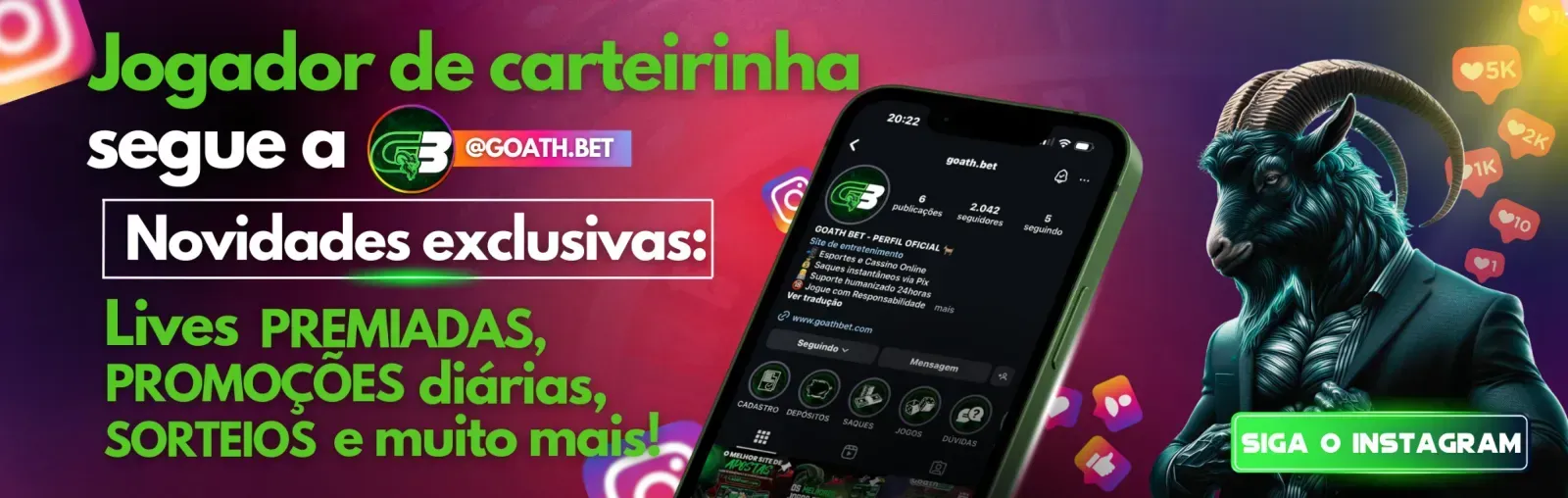 plataforma mmabet