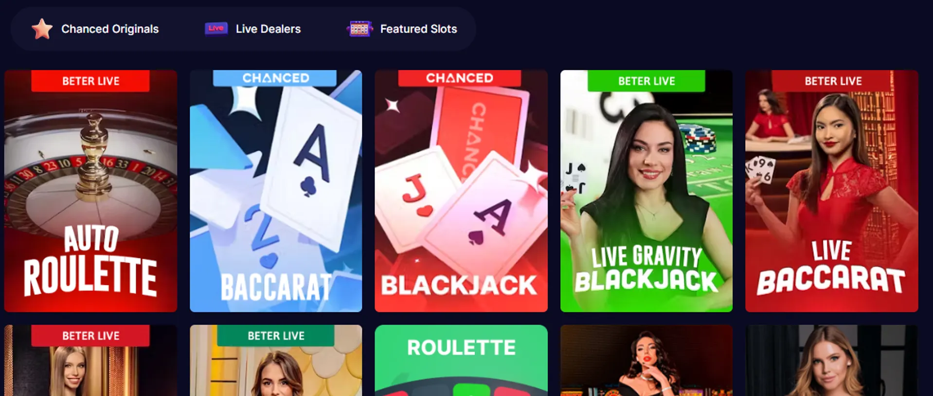 31bet com