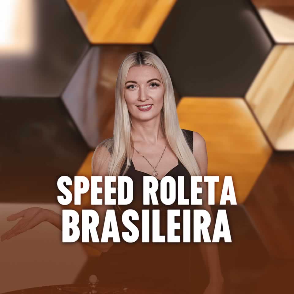 Brasiekirao