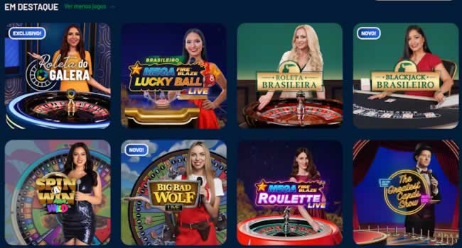 Bet 365 casino