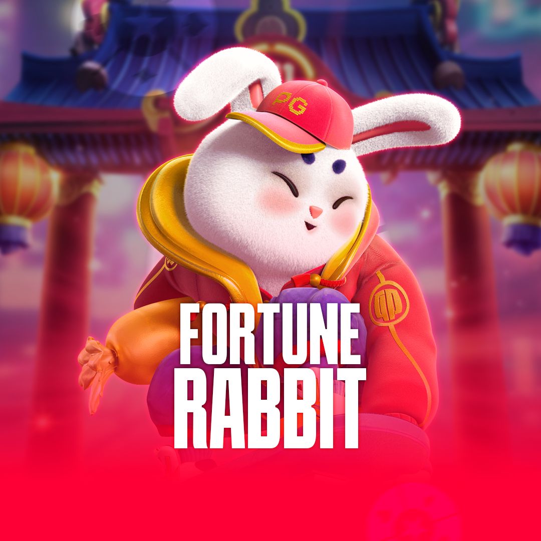 16bet .com