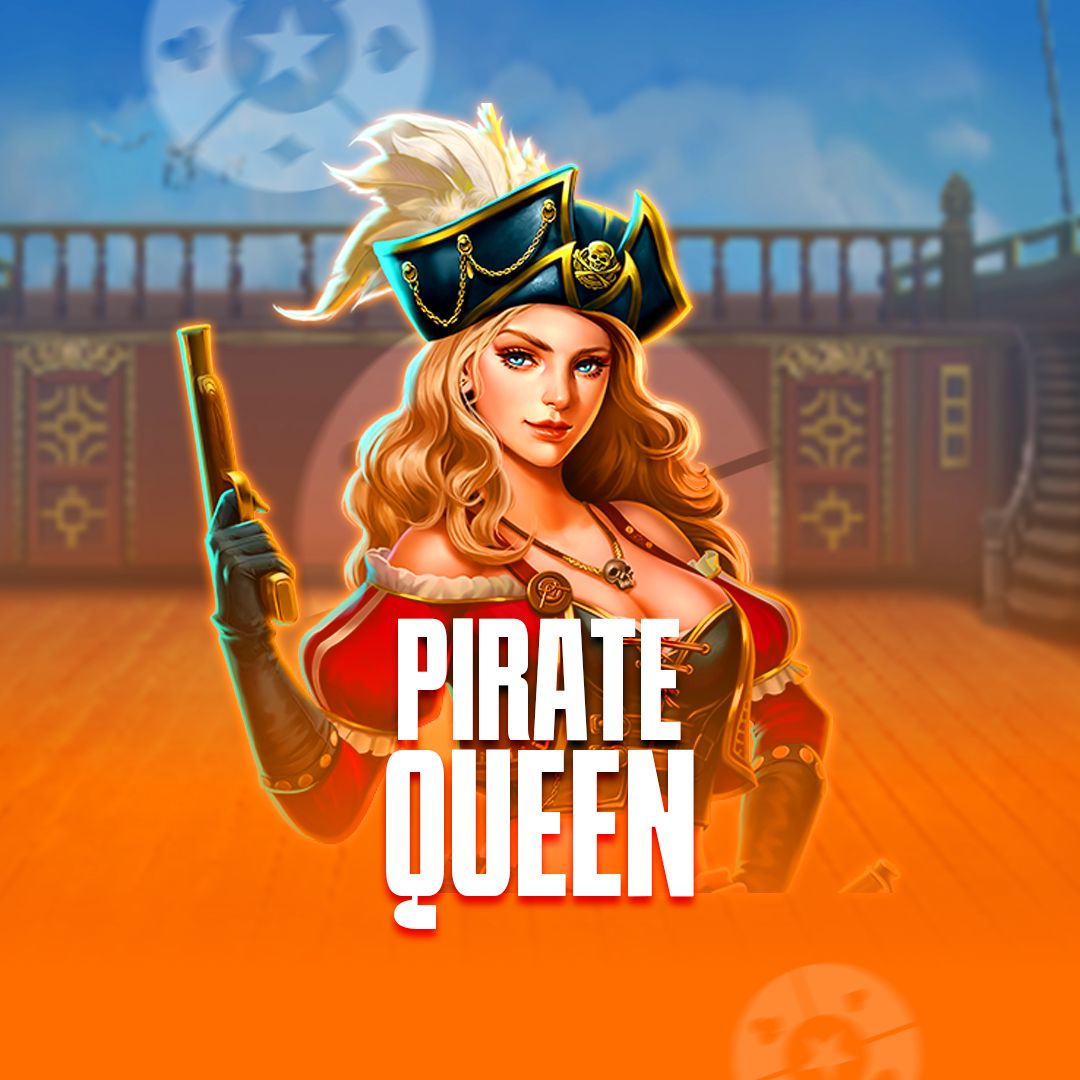 8ubet