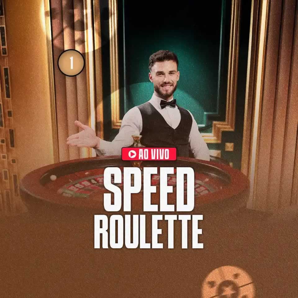 79bet