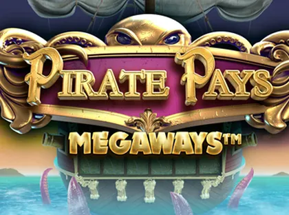 77sgames