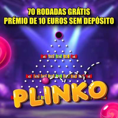 Surebet o que é
