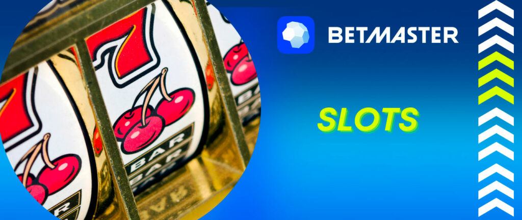 167bet