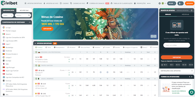 V7sbet com