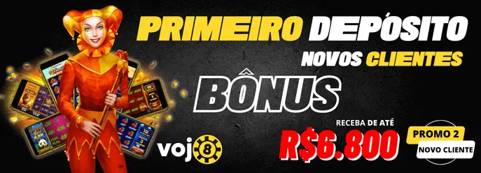 bet90
