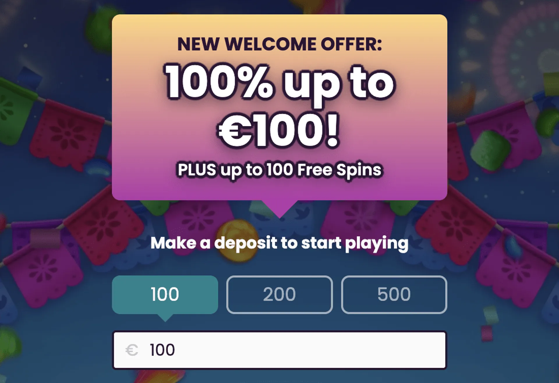 658bet