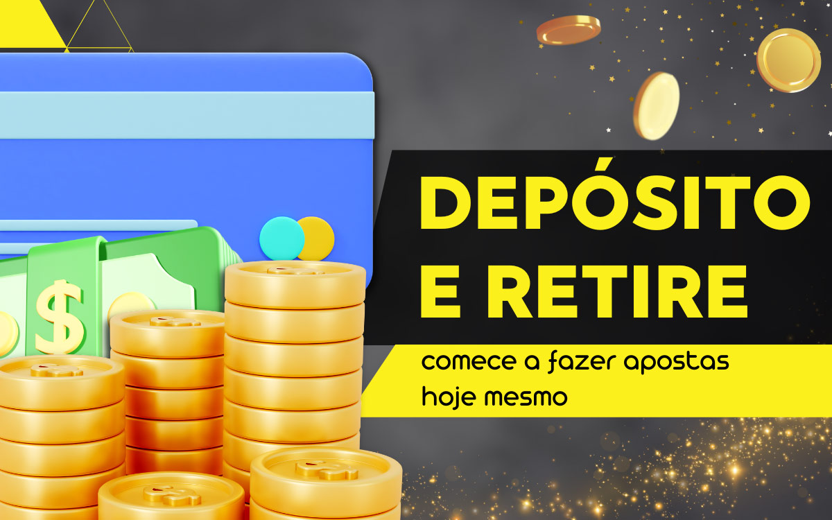 888casino