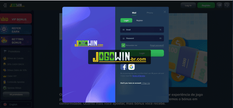 rtbet