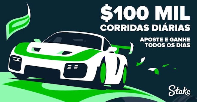 Classificação da segundona