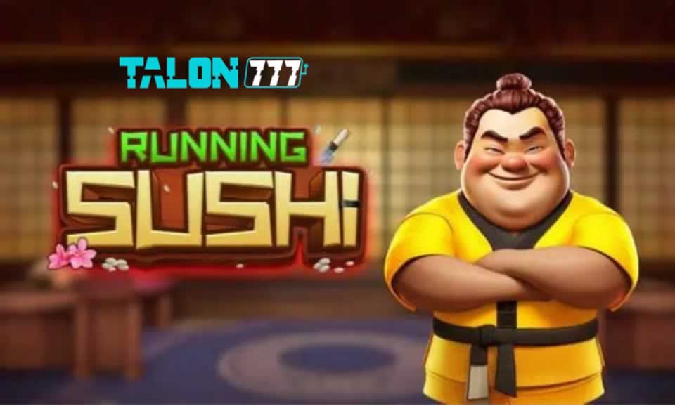 789bet