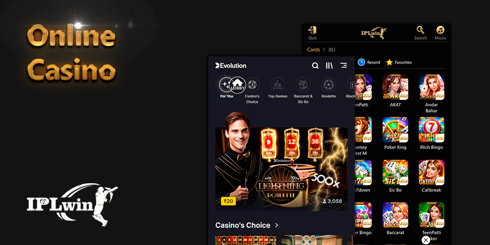 pvbet