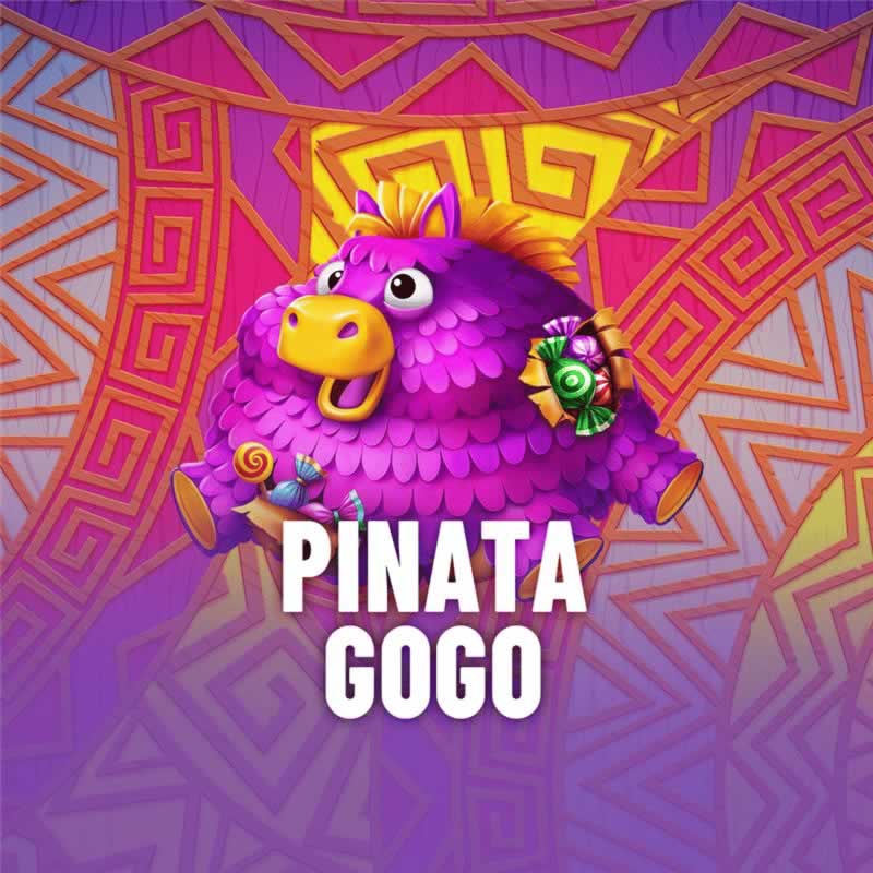 csjogo