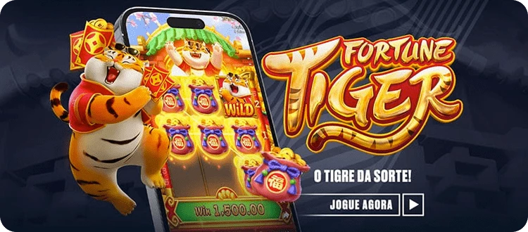 4455bet