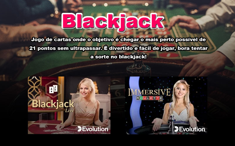 3335bet