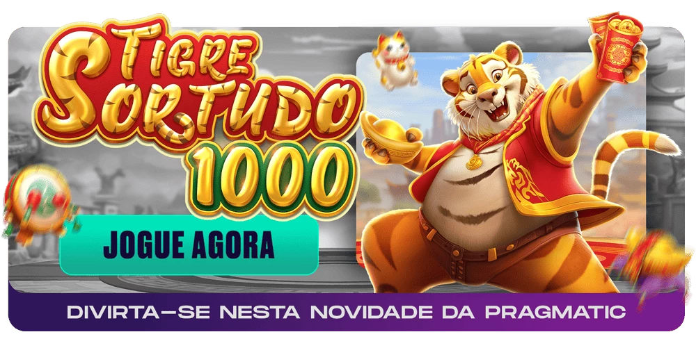 sportsbet