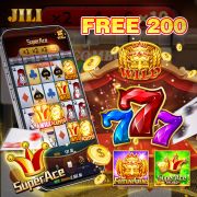 fogobet