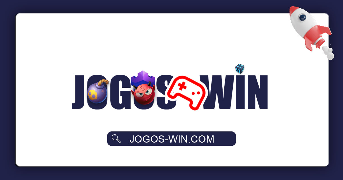 winbet777