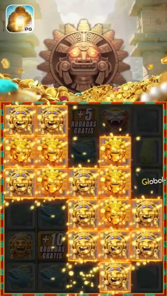50 crowns