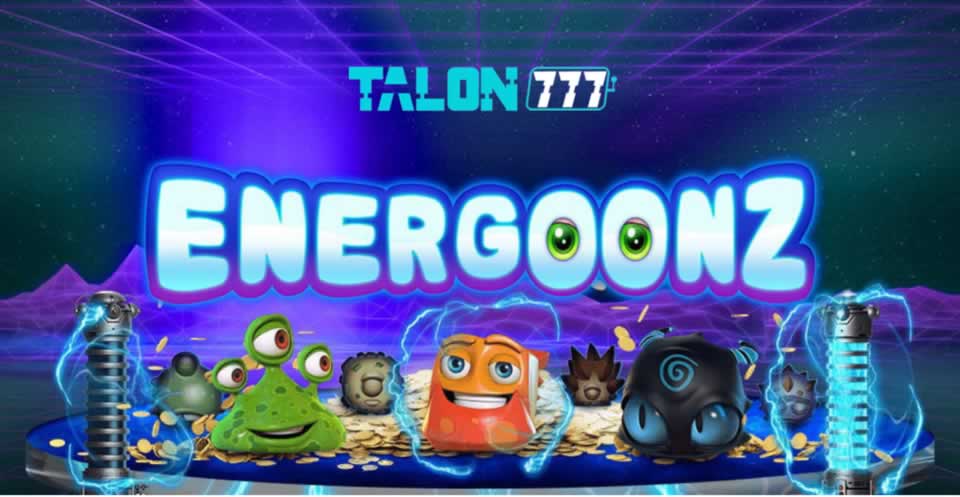 7y login