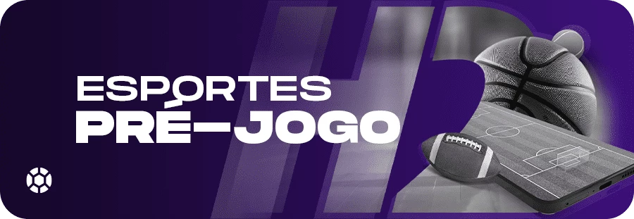 Instalar o betano