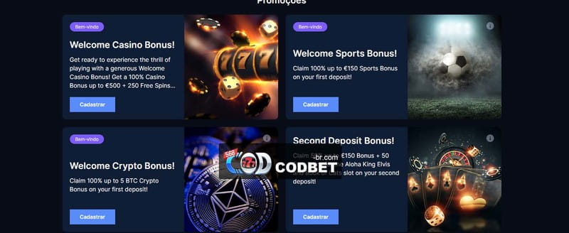 webbet