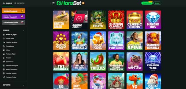 Vbet казино