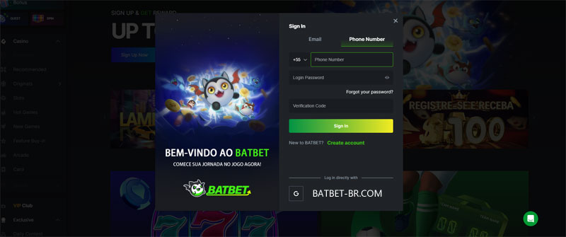 367bet