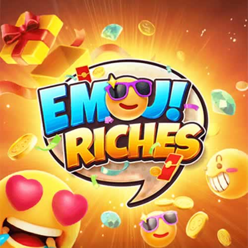Jogo777 login