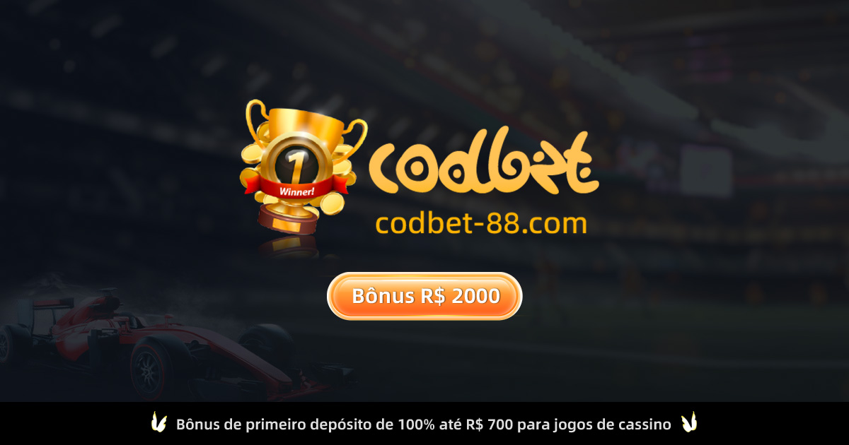 466bet com