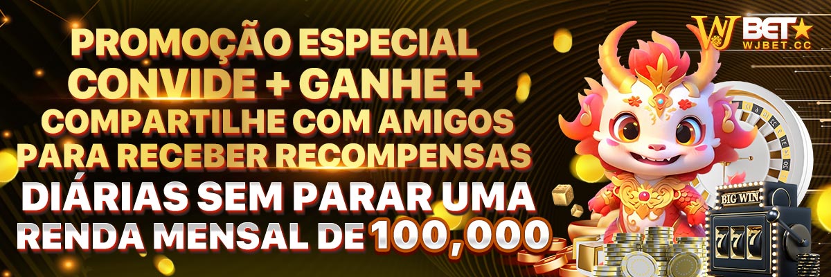 5659bet